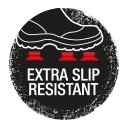 FTG Lesser S3 SRC Extra Slip Resistant